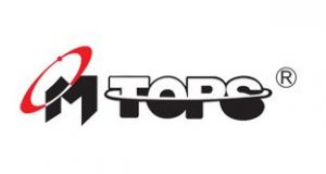 MTOPS Tüm Modeller
